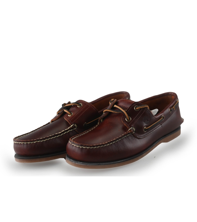 Timberland Bootschoenen