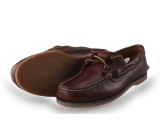 Timberland Bootschoenen