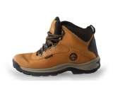 Timberland Wandelschoenen