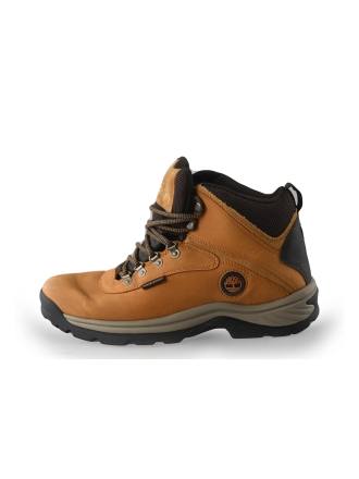  Timberland Wandelschoenen 262342
 [MAAT] 44
 