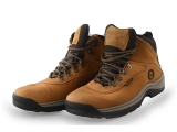 Timberland Wandelschoenen