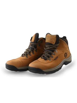  Timberland Wandelschoenen 262342
 [MAAT] 44
 