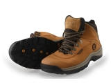 Timberland Wandelschoenen