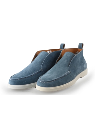  Vertice Instappers 262347
 [MAAT] 41
 