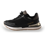 Michael Kors Sneakers