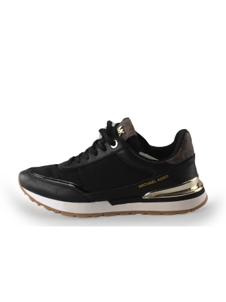  Michael Kors Sneakers 262348
 [MAAT] 38
 