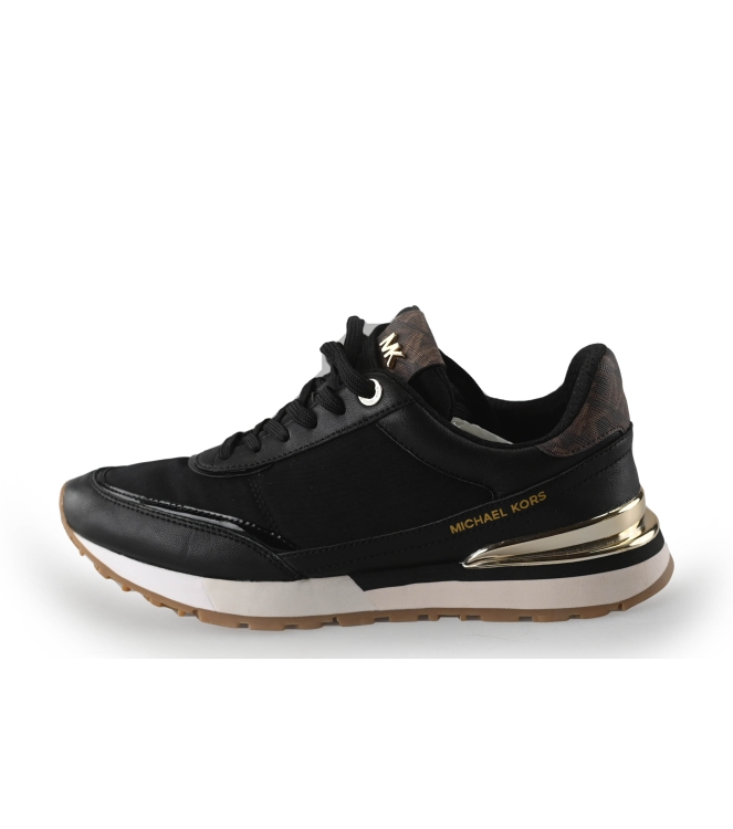 Michael Kors Sneakers