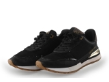 Michael Kors Sneakers