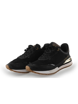  Michael Kors Sneakers 262348
 [MAAT] 38
 