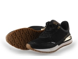 Michael Kors Sneakers