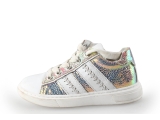 Freaks Sneakers