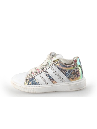  Freaks Sneakers 262349
 [MAAT] 26
 