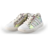 Freaks Sneakers
