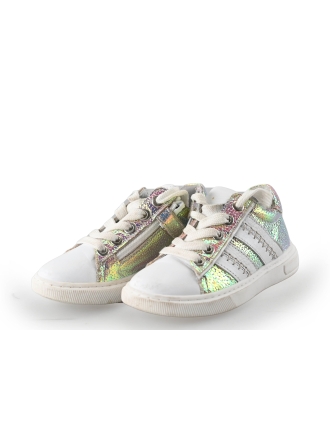  Freaks Sneakers 262349
 [MAAT] 26
 