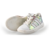 Freaks Sneakers