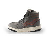 Muyters Hoge Sneakers
