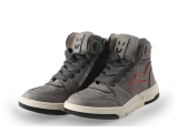 Muyters Hoge Sneakers