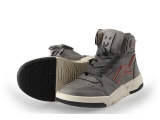 Muyters Hoge Sneakers