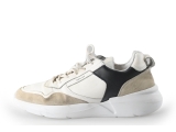 Nubikk Sneakers