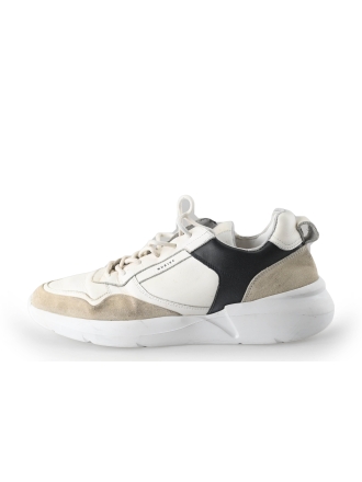  Nubikk Sneakers 262355
 [MAAT] 46
 