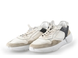 Nubikk Sneakers