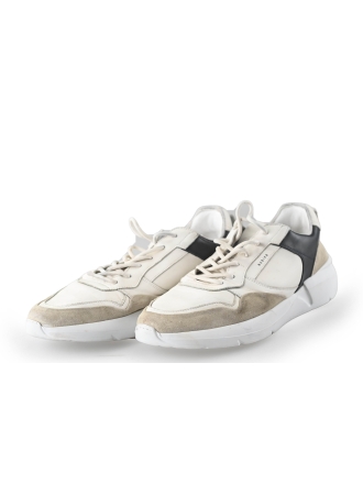  Nubikk Sneakers 262355
 [MAAT] 46
 