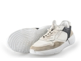 Nubikk Sneakers