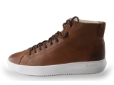 Blackstone Hoge Sneakers