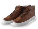 Blackstone Hoge Sneakers