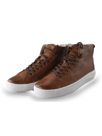  Blackstone Hoge Sneakers 262356
 [MAAT] 46
 