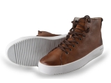 Blackstone Hoge Sneakers