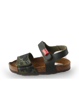  Kipling Sandalen 262358
 [MAAT] 29
 