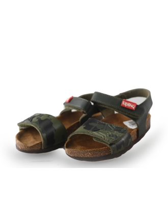  Kipling Sandalen 262358
 [MAAT] 29
 