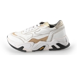Mr. Jackson Sneakers