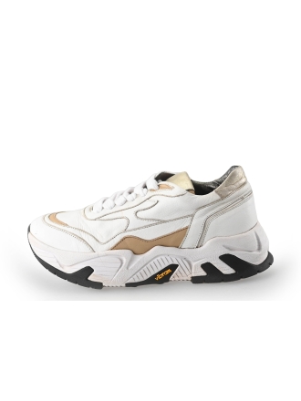  Mr. Jackson Sneakers 262359
 [MAAT] 40
 