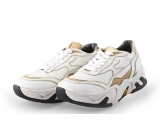 Mr. Jackson Sneakers
