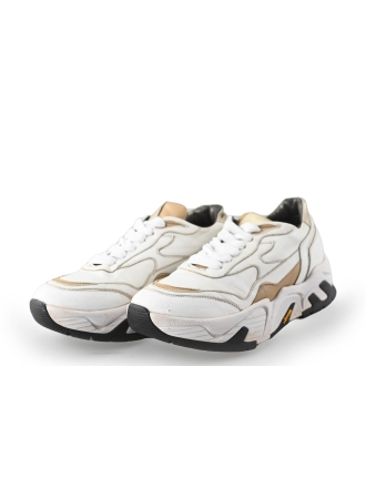  Mr. Jackson Sneakers 262359
 [MAAT] 40
 