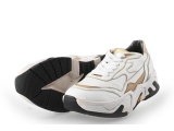 Mr. Jackson Sneakers