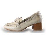 Hispanitas Pumps