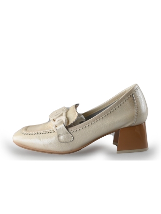  Hispanitas Pumps 262360
 [MAAT] 38
 