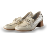 Hispanitas Pumps