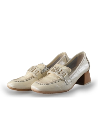  Hispanitas Pumps 262360
 [MAAT] 38
 