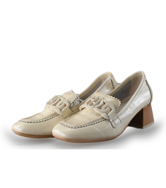 Hispanitas Pumps
