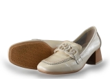Hispanitas Pumps