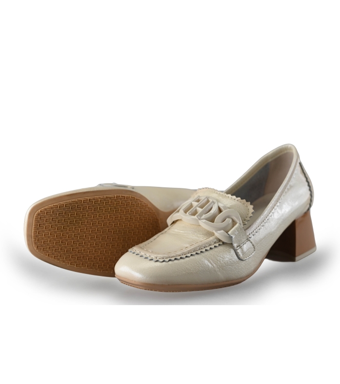 Hispanitas Pumps