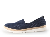 Skechers Espadrilles