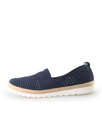  Skechers Espadrilles 262361
 [MAAT] 38
 