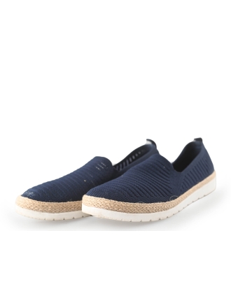  Skechers Espadrilles 262361
 [MAAT] 38
 