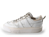 Josh V Sneakers