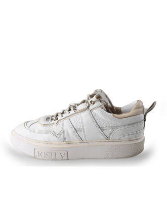  Josh V Sneakers 262365
 [MAAT] 41
 